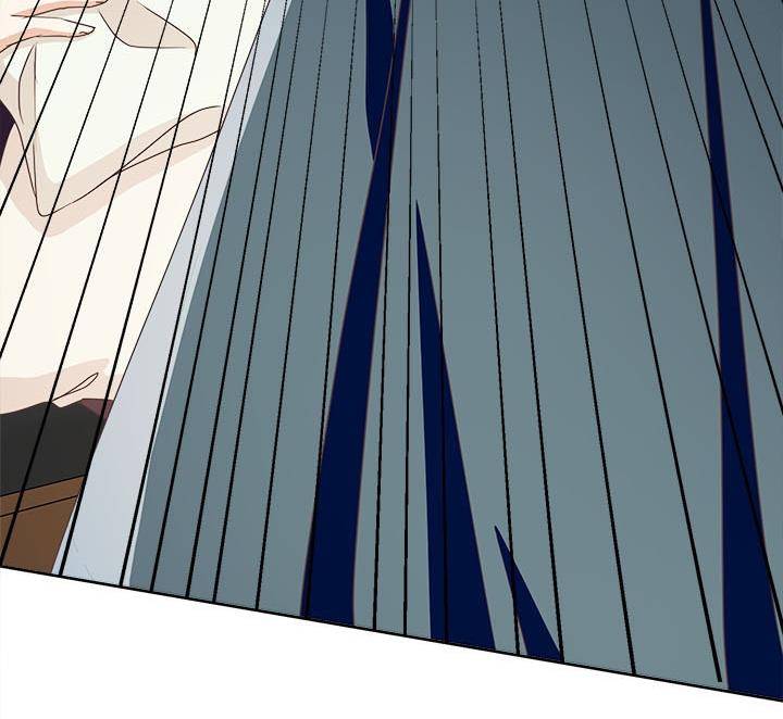 Page 90 of Chapter 20