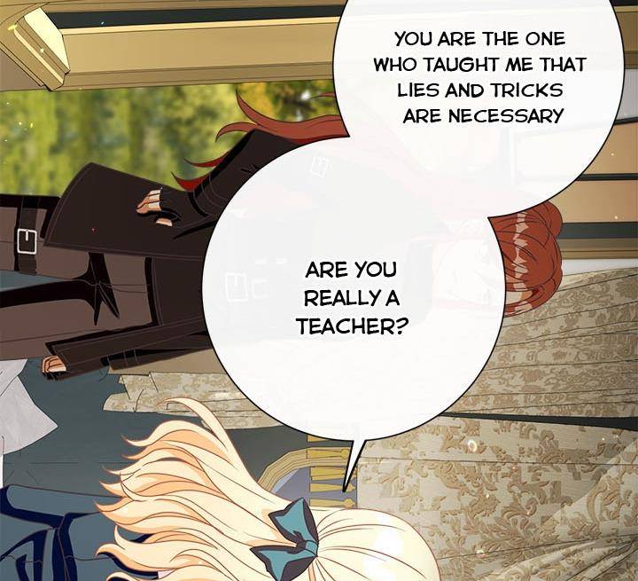 Page 4 of Chapter 21