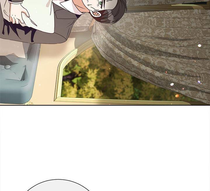 Page 6 of Chapter 21