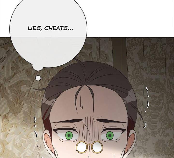Page 7 of Chapter 21