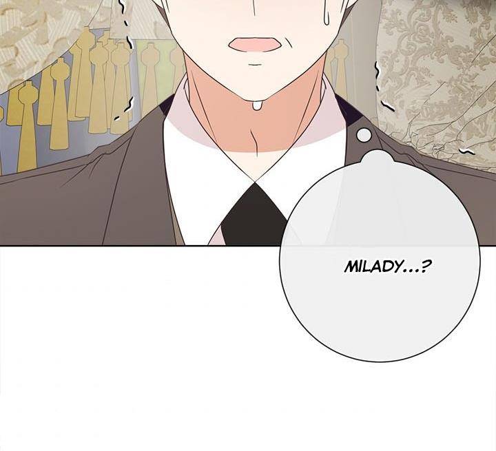 Page 8 of Chapter 21