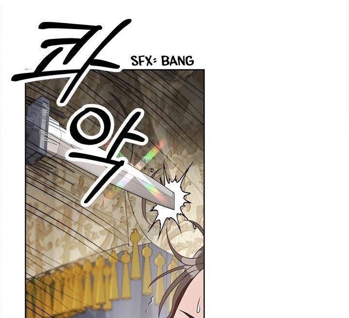 Page 9 of Chapter 21