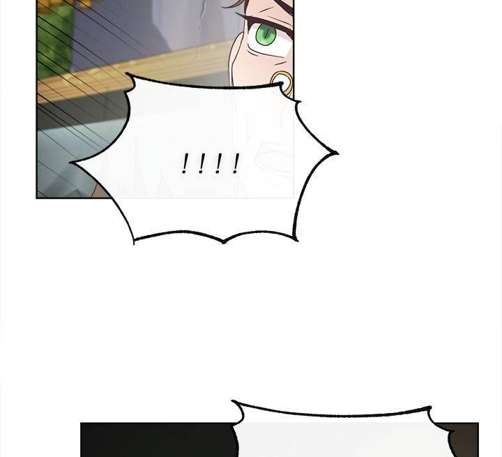 Page 10 of Chapter 21