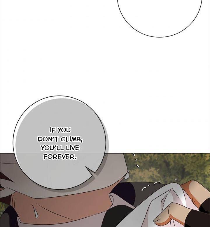 Page 100 of Chapter 21