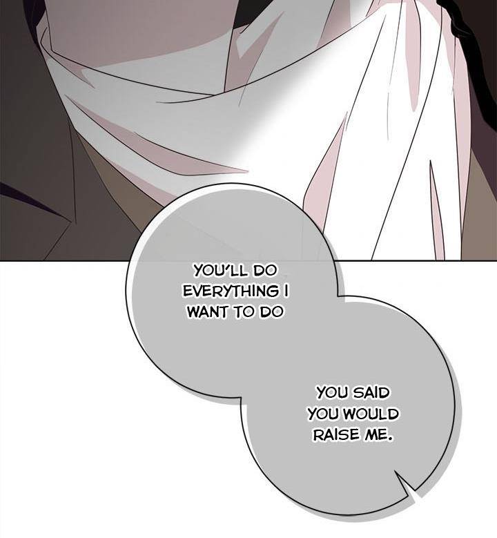 Page 101 of Chapter 21