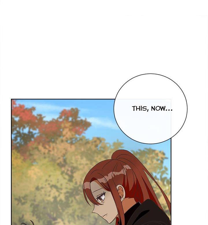 Page 102 of Chapter 21