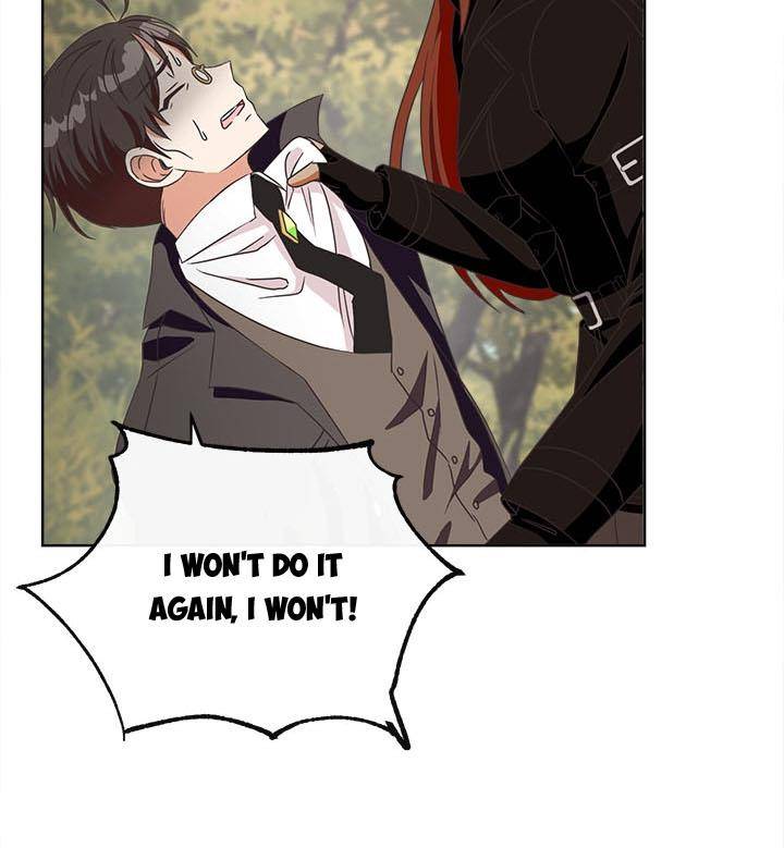 Page 103 of Chapter 21