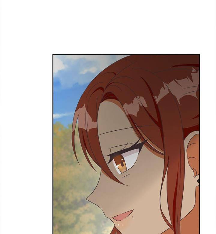 Page 104 of Chapter 21