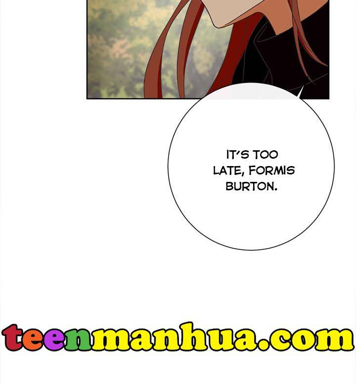 Page 105 of Chapter 21