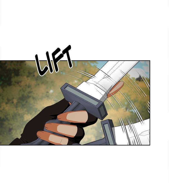 Page 106 of Chapter 21