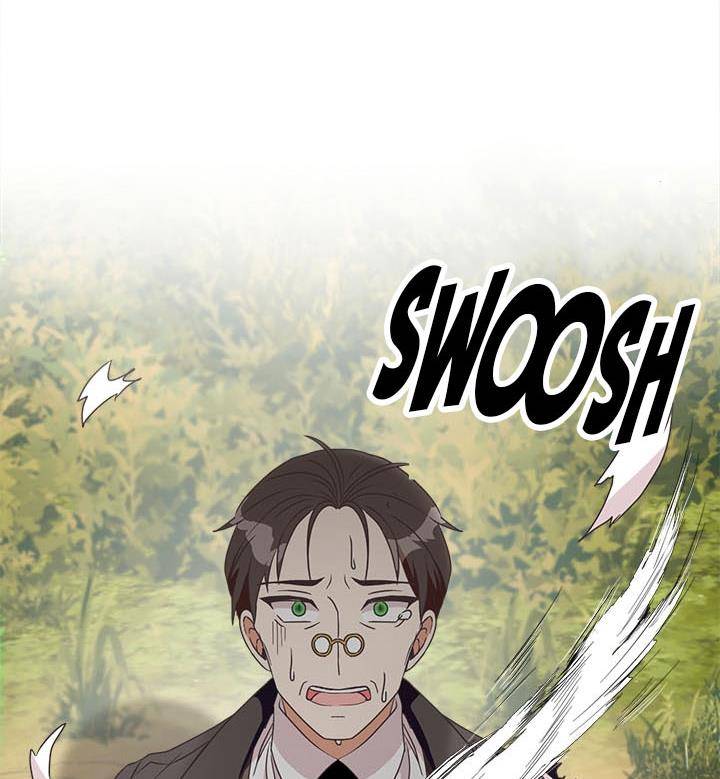 Page 107 of Chapter 21