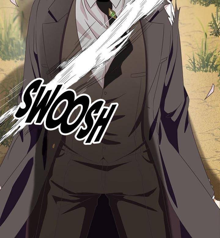 Page 108 of Chapter 21