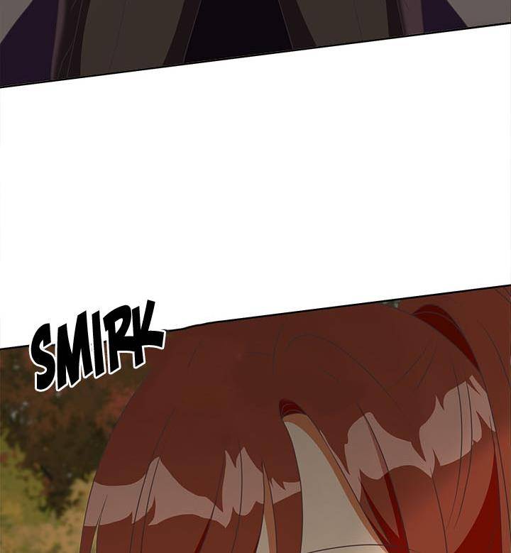 Page 109 of Chapter 21