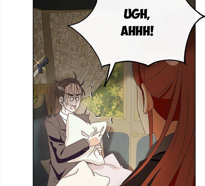 Page 11 of Chapter 21