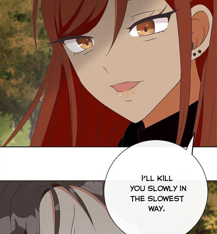 Page 110 of Chapter 21