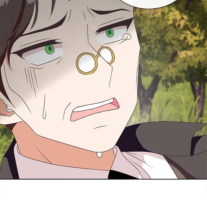 Page 111 of Chapter 21