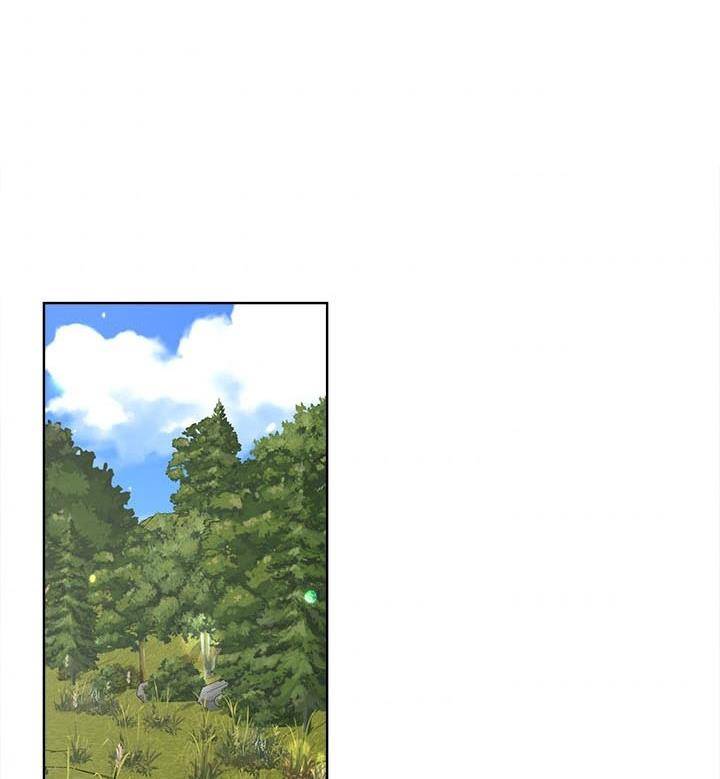 Page 112 of Chapter 21