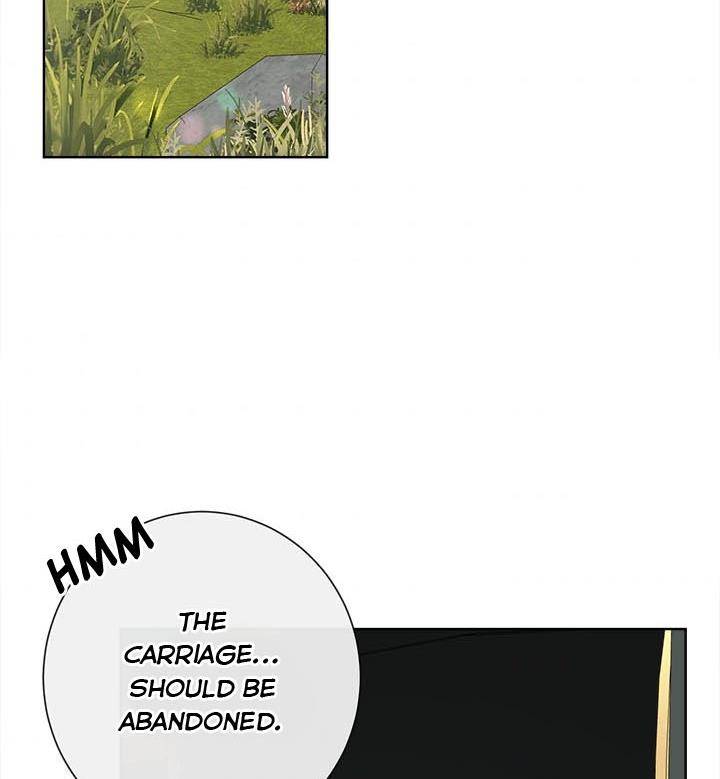 Page 113 of Chapter 21
