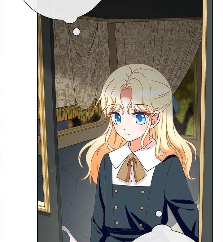 Page 114 of Chapter 21