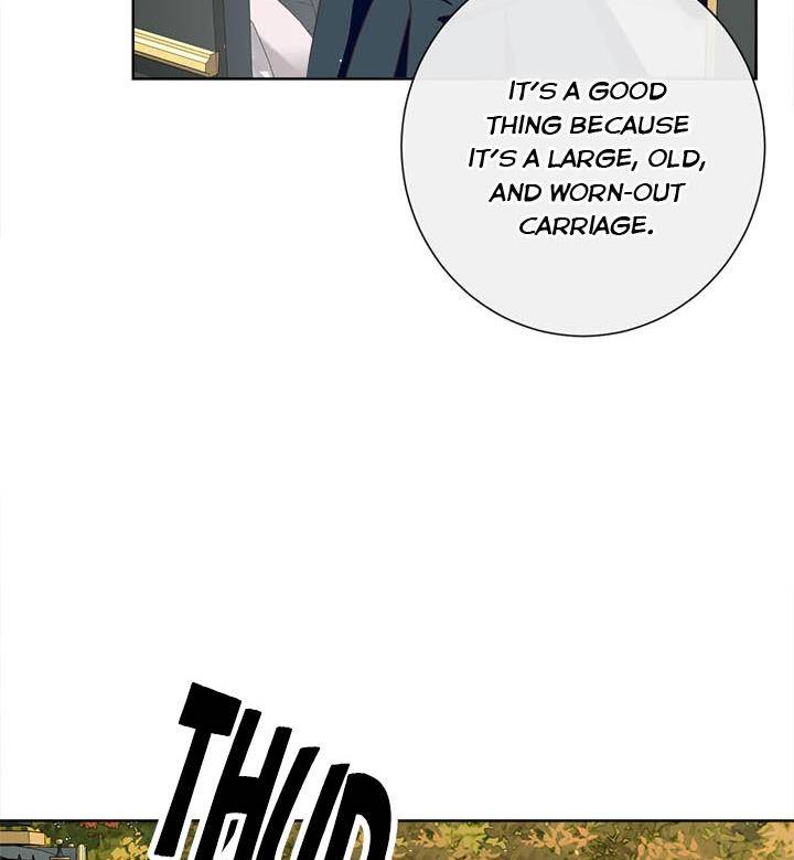 Page 115 of Chapter 21