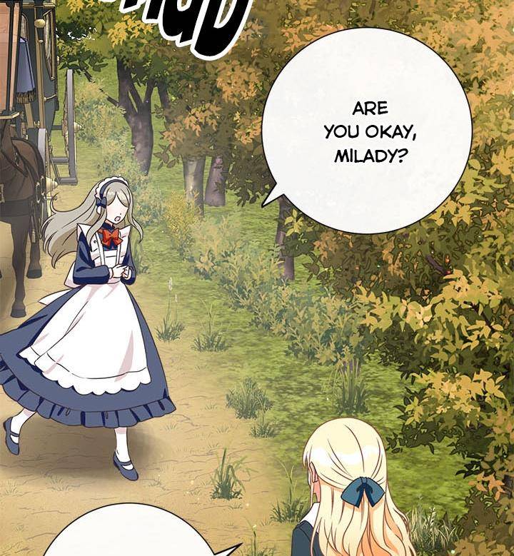 Page 116 of Chapter 21
