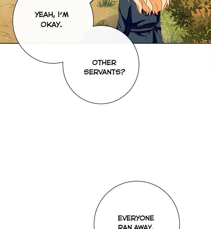 Page 117 of Chapter 21