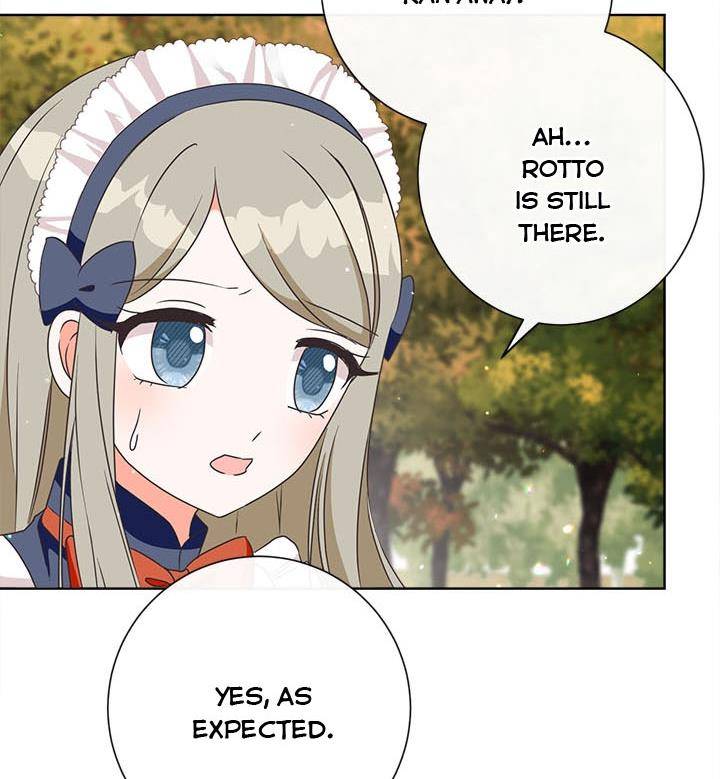 Page 118 of Chapter 21