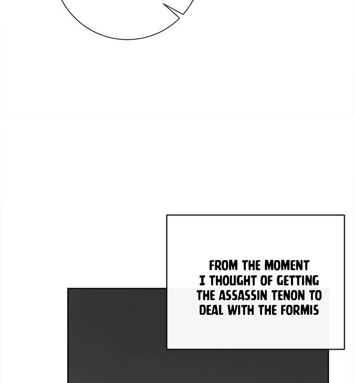 Page 119 of Chapter 21