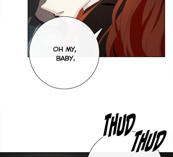 Page 12 of Chapter 21
