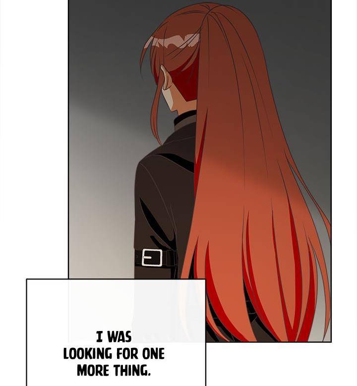 Page 120 of Chapter 21