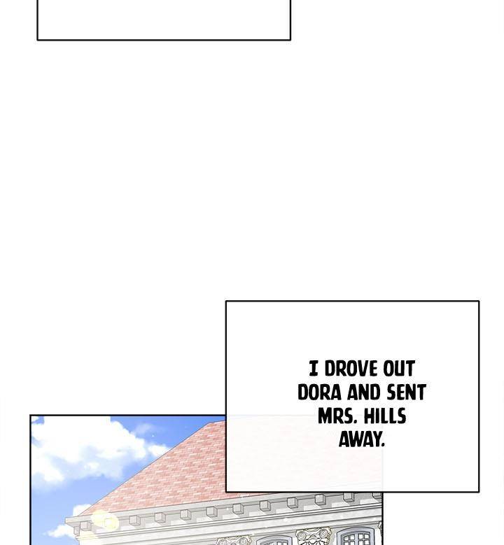 Page 121 of Chapter 21