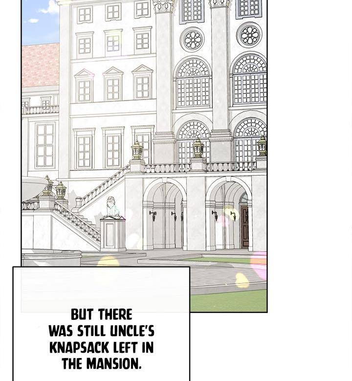 Page 122 of Chapter 21
