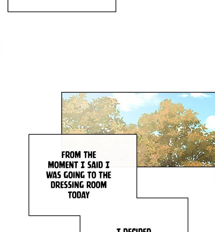 Page 123 of Chapter 21