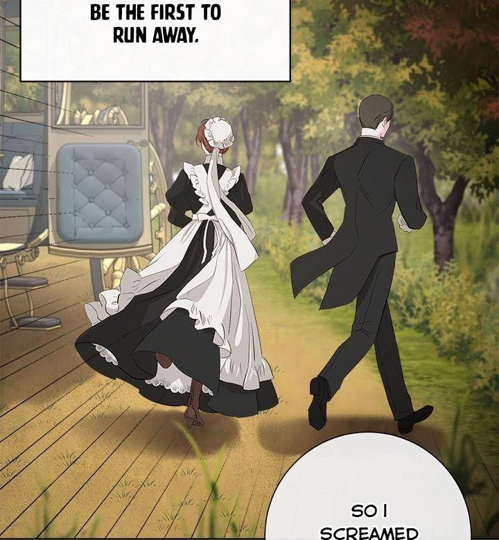 Page 125 of Chapter 21