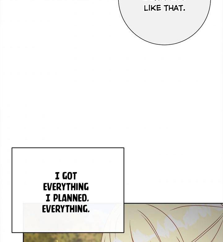 Page 126 of Chapter 21