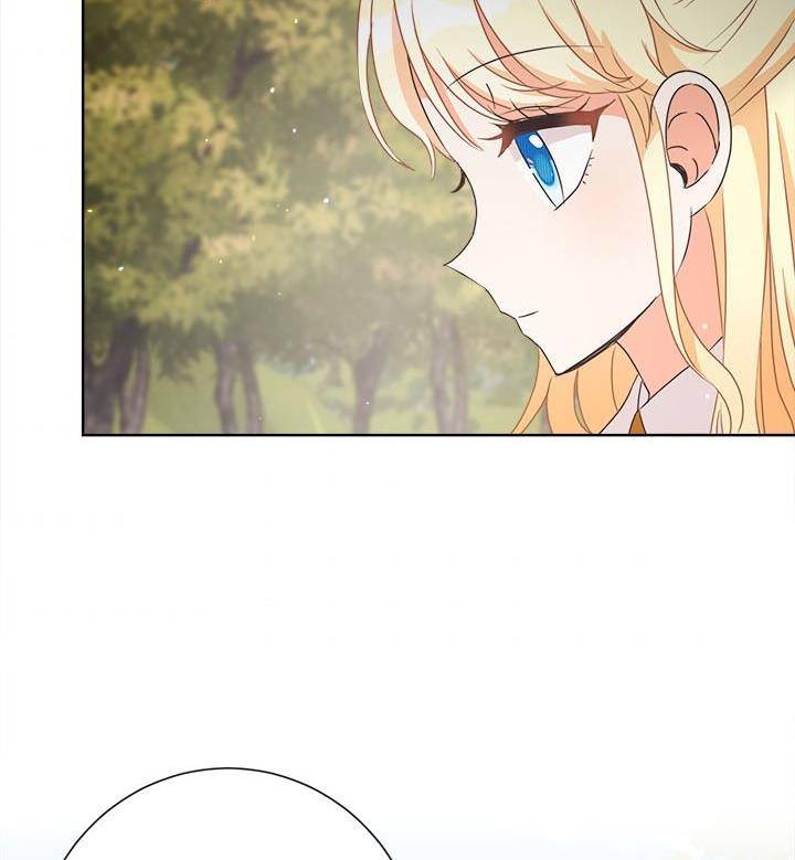 Page 127 of Chapter 21