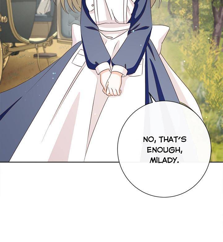 Page 129 of Chapter 21