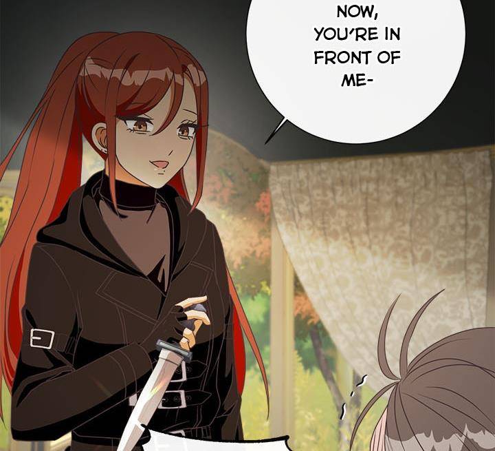 Page 13 of Chapter 21