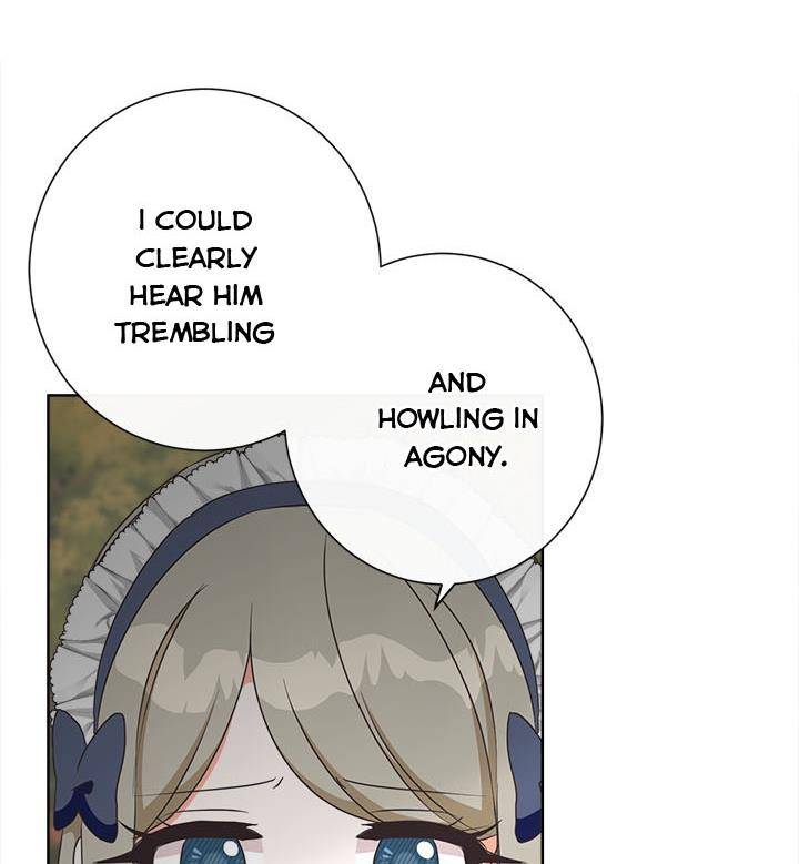 Page 130 of Chapter 21