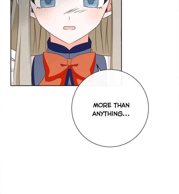 Page 131 of Chapter 21
