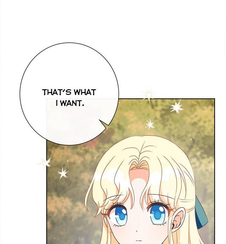 Page 132 of Chapter 21