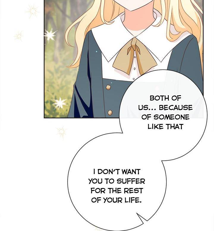 Page 133 of Chapter 21