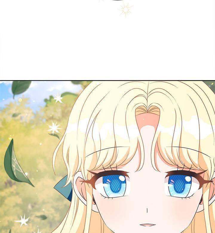 Page 134 of Chapter 21