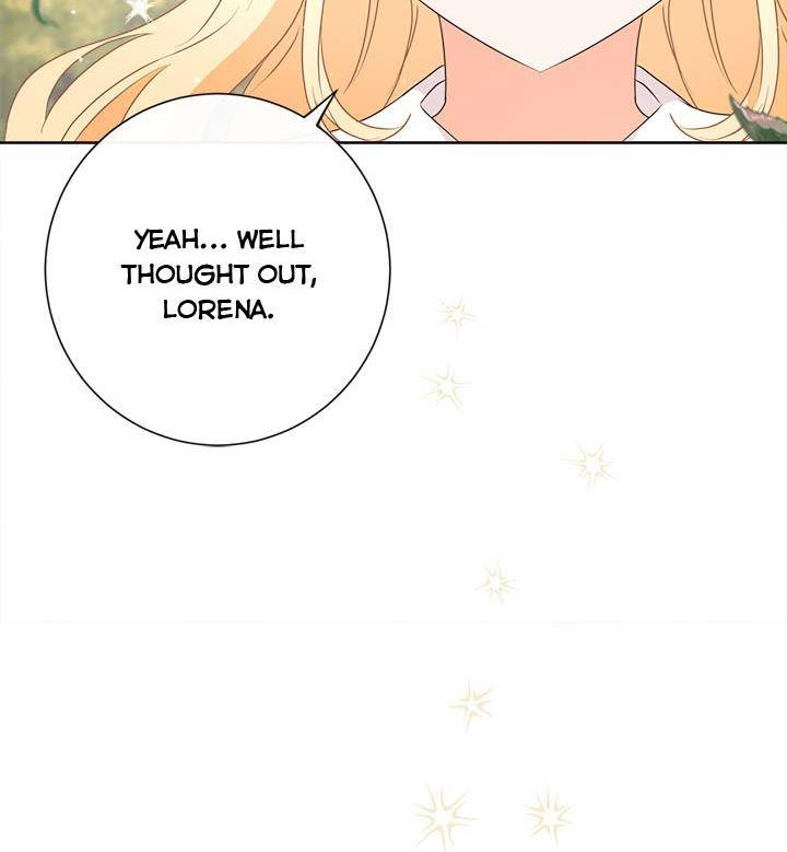 Page 135 of Chapter 21