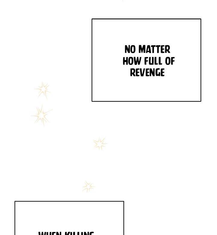 Page 136 of Chapter 21