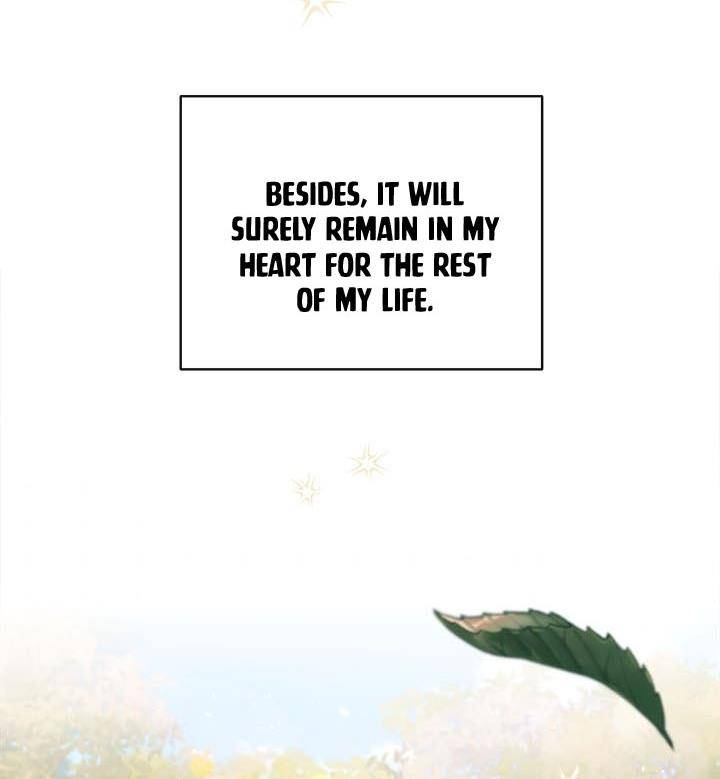 Page 138 of Chapter 21