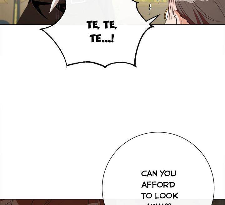Page 14 of Chapter 21