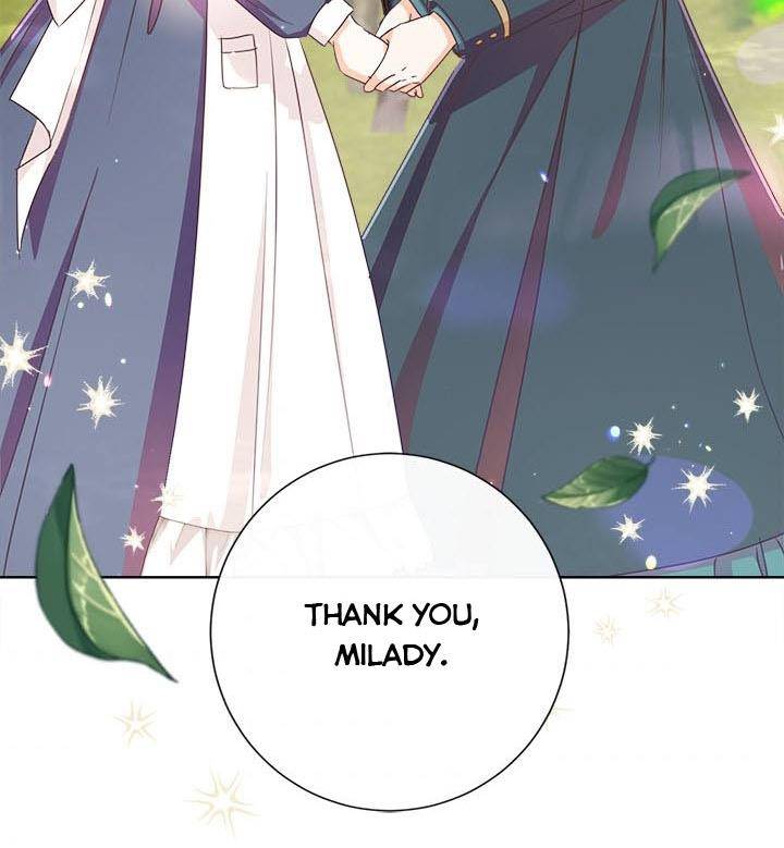 Page 140 of Chapter 21