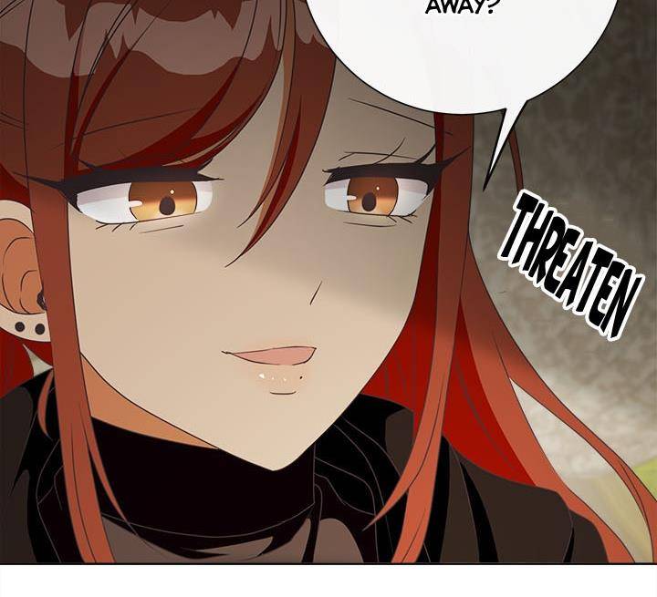 Page 15 of Chapter 21