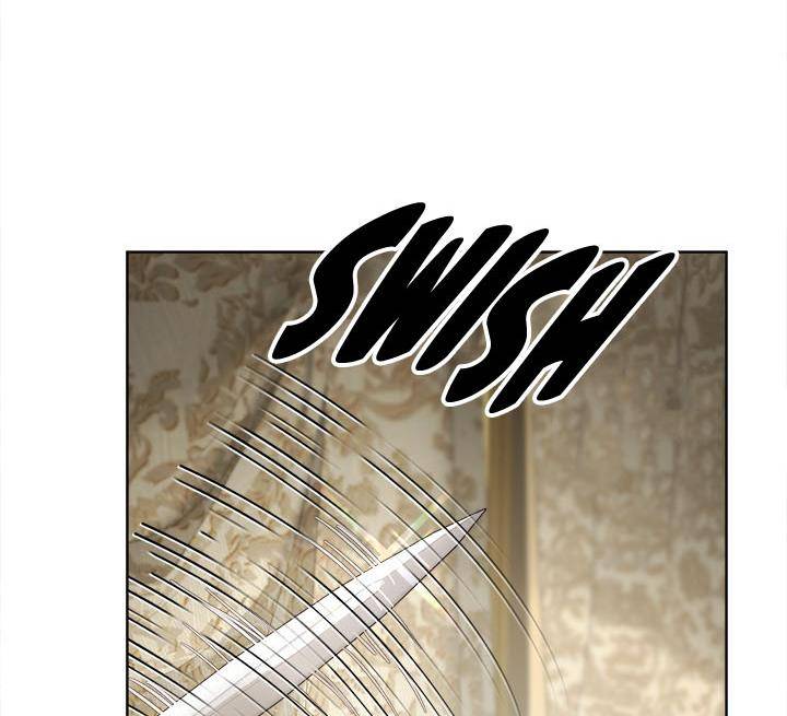 Page 16 of Chapter 21